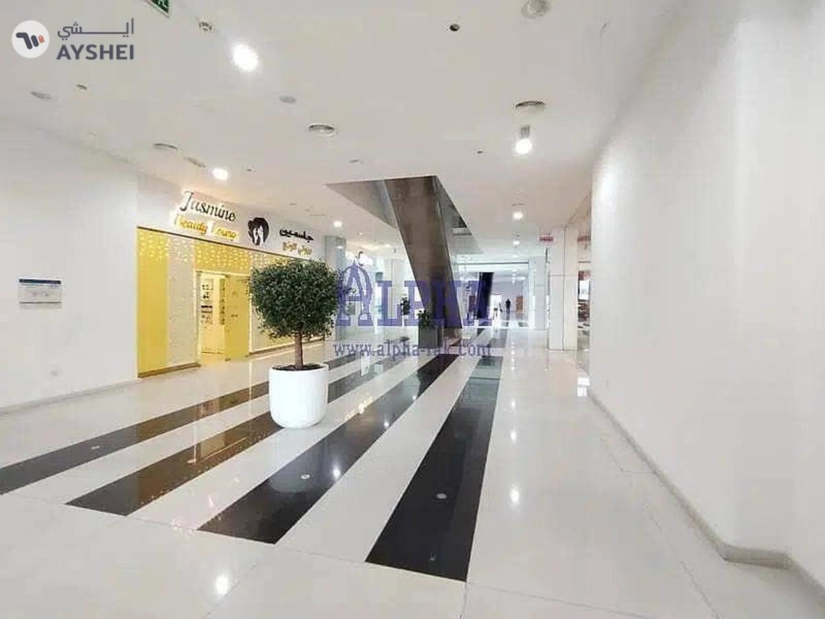 Julphar Towers, Dafan Al Nakheel, Ras Al Khaimah-5-5