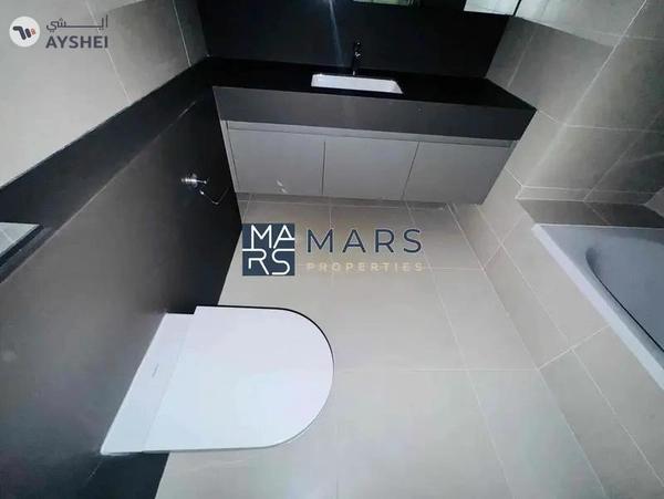 THE PREMIUM LIVING 4BHK VILLA WITH MAJLIS IN MASAAR