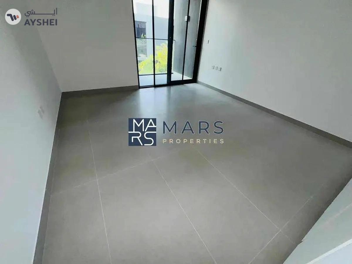 THE PREMIUM LIVING 4BHK VILLA WITH MAJLIS IN MASAAR-10-10