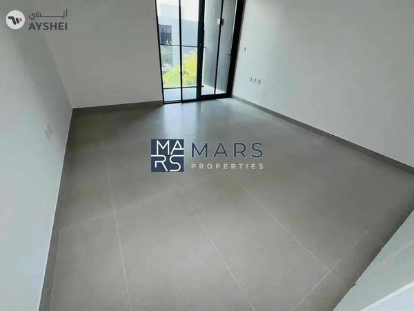 THE PREMIUM LIVING 4BHK VILLA WITH MAJLIS IN MASAAR