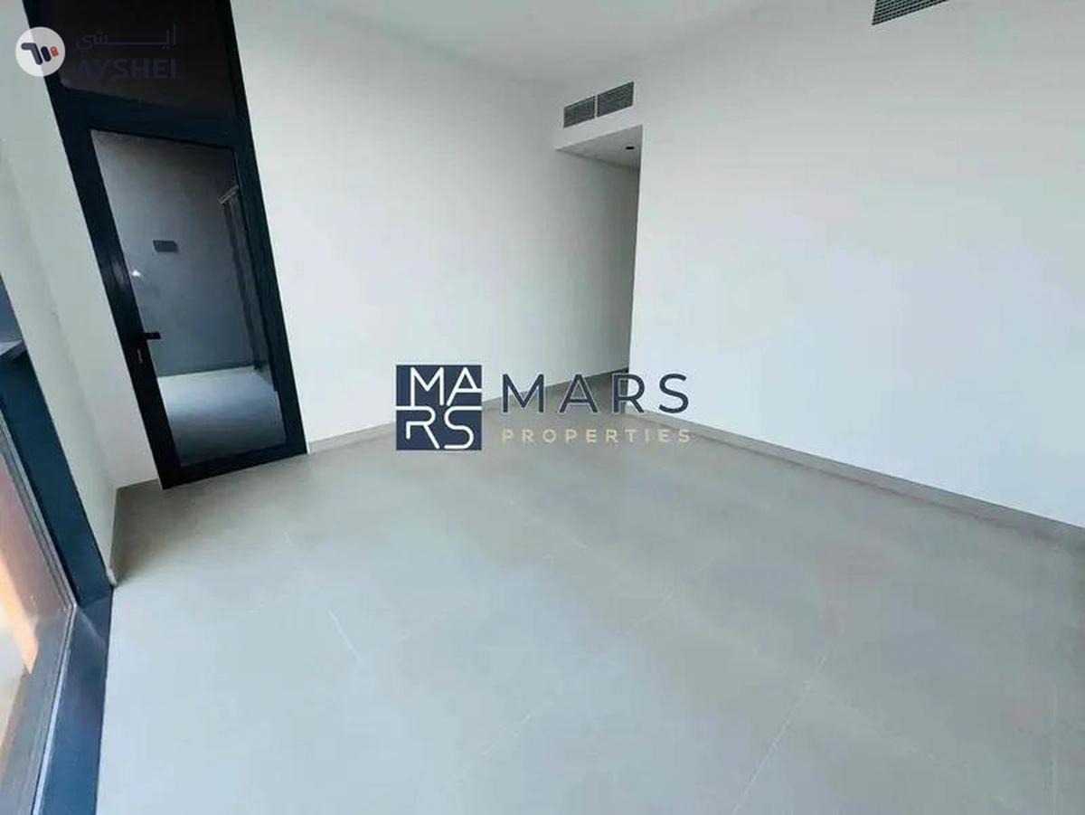 THE PREMIUM LIVING 4BHK VILLA WITH MAJLIS IN MASAAR-11-11