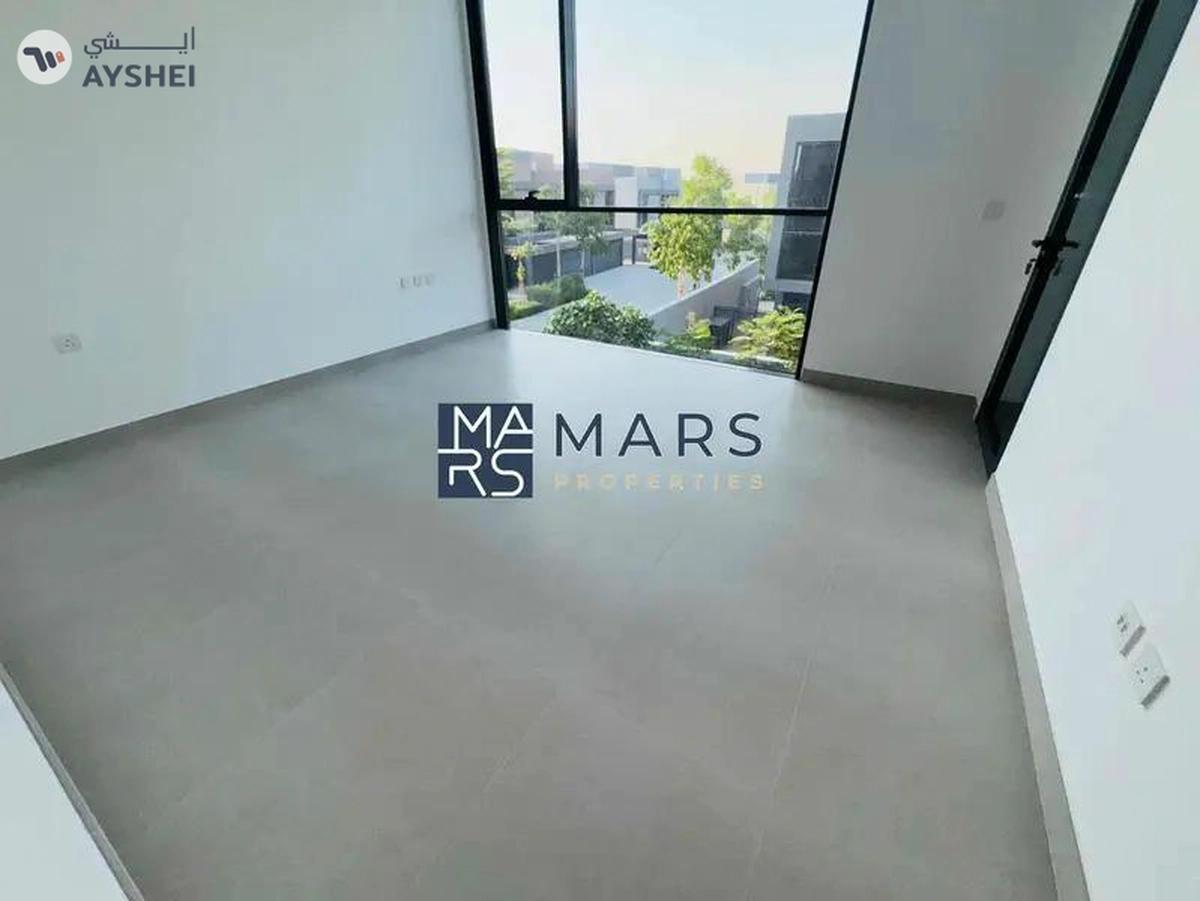 THE PREMIUM LIVING 4BHK VILLA WITH MAJLIS IN MASAAR-12-12