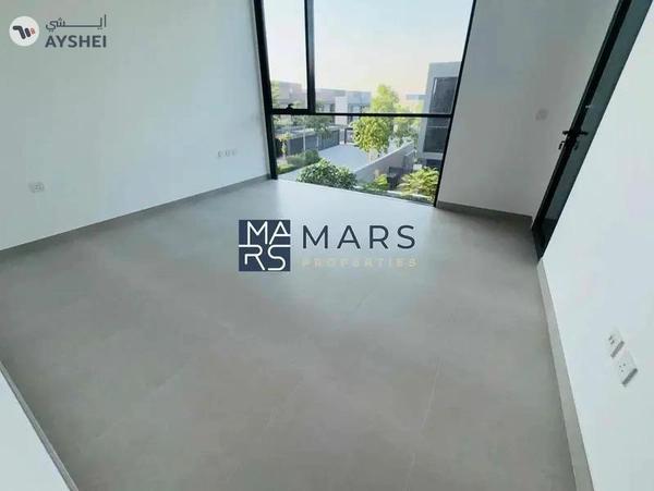 THE PREMIUM LIVING 4BHK VILLA WITH MAJLIS IN MASAAR