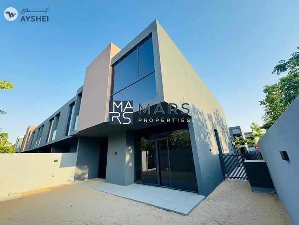 THE PREMIUM LIVING 4BHK VILLA WITH MAJLIS IN MASAAR