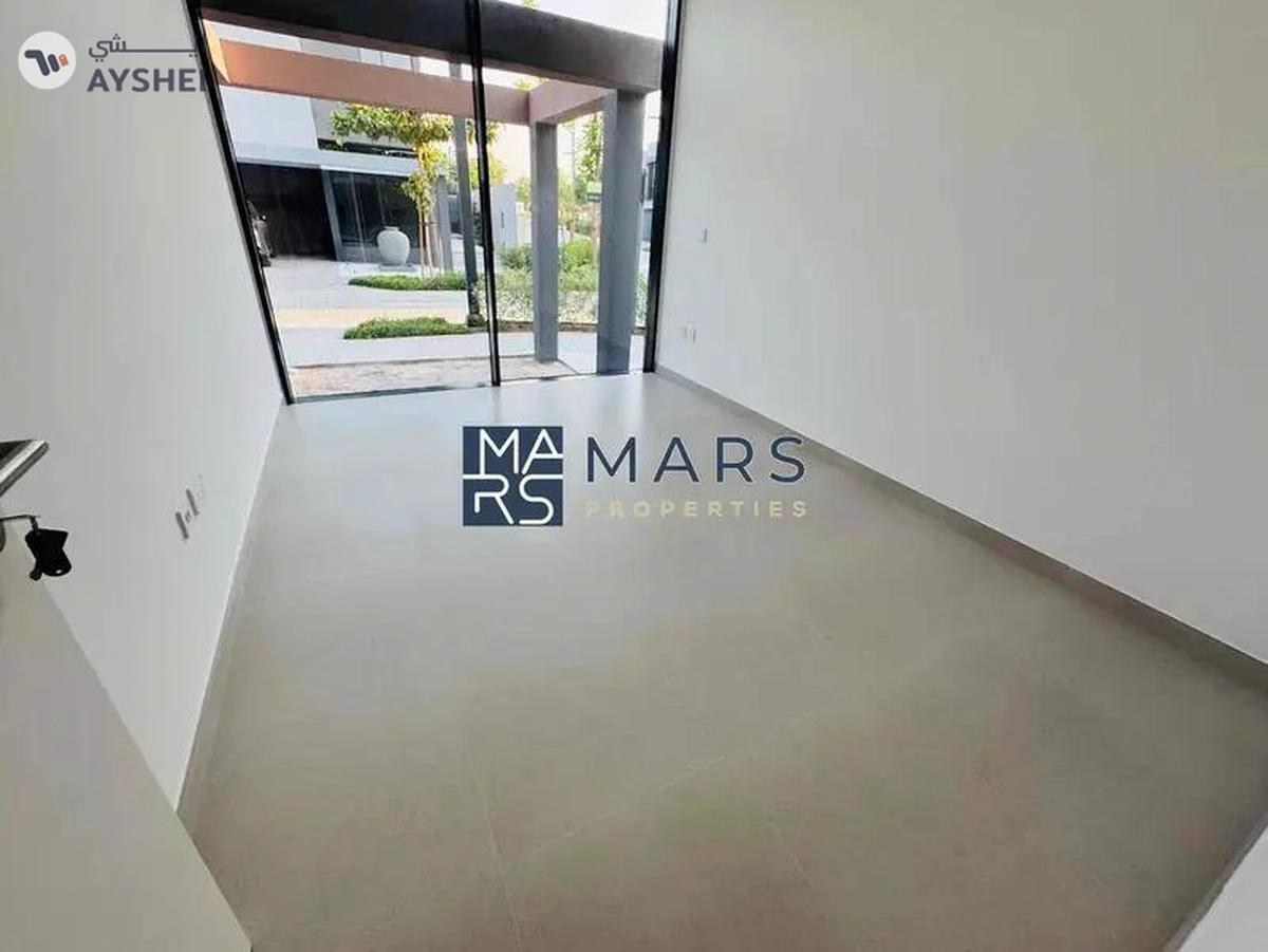 THE PREMIUM LIVING 4BHK VILLA WITH MAJLIS IN MASAAR-0-landscape