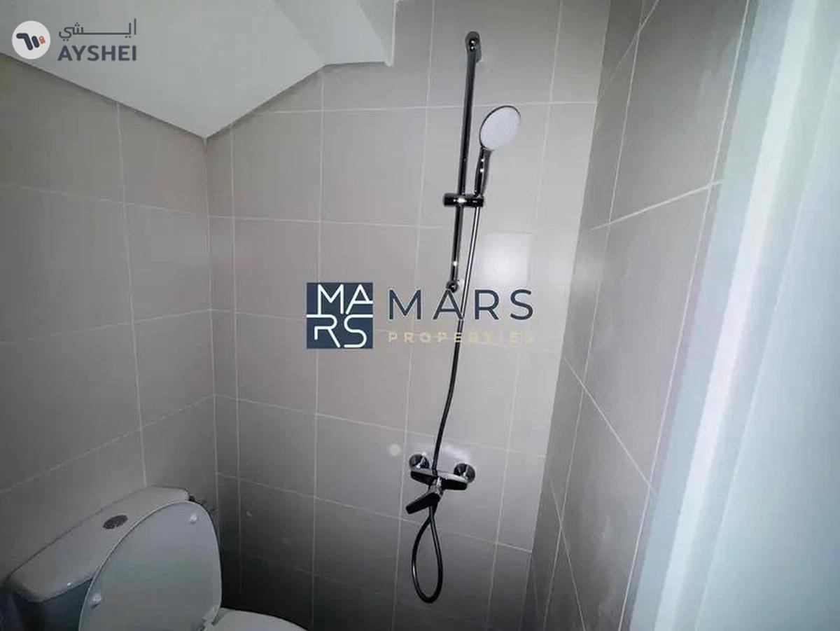 THE PREMIUM LIVING 4BHK VILLA WITH MAJLIS IN MASAAR-1-landscape