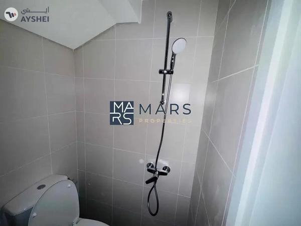 THE PREMIUM LIVING 4BHK VILLA WITH MAJLIS IN MASAAR