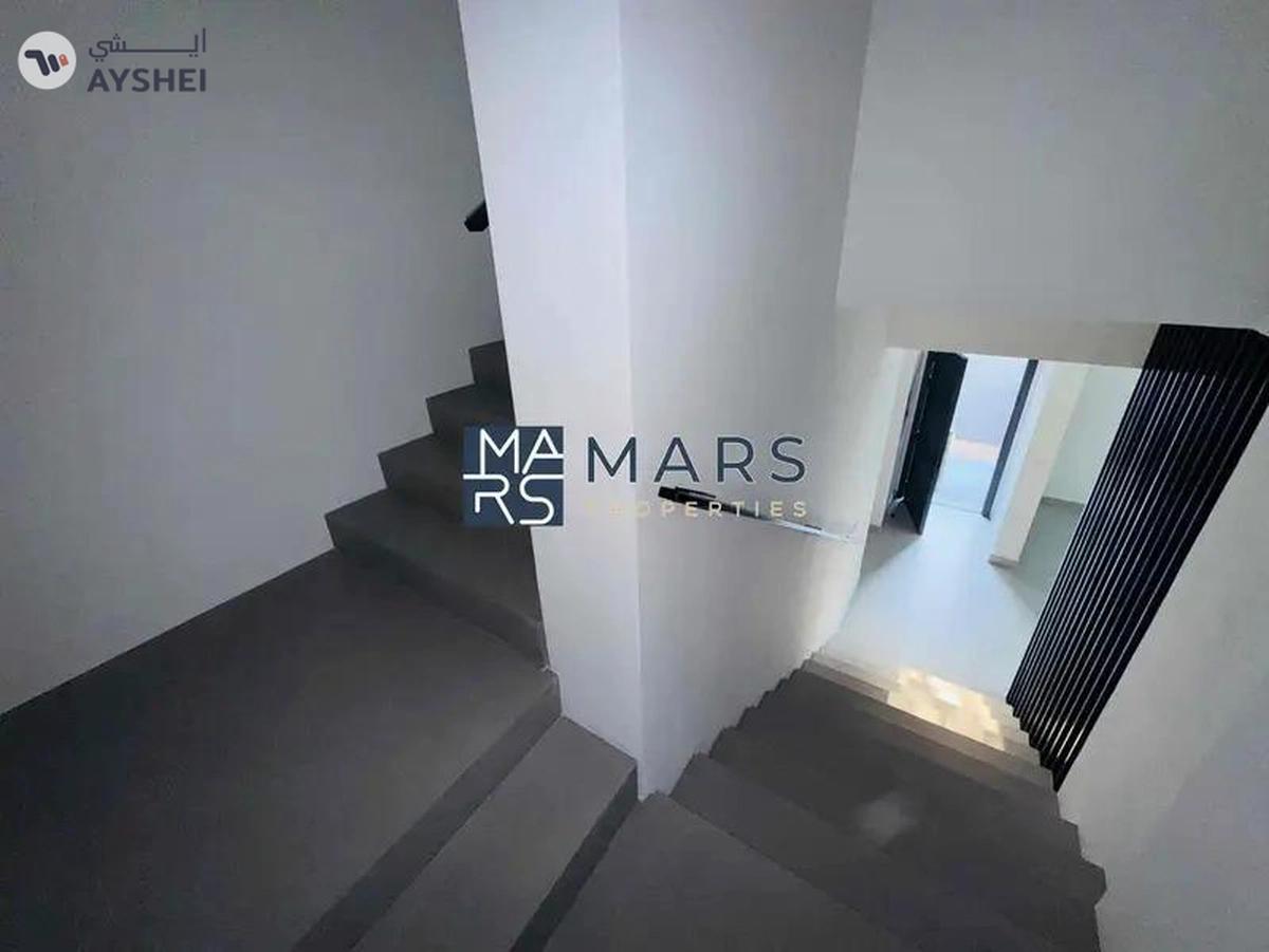 THE PREMIUM LIVING 4BHK VILLA WITH MAJLIS IN MASAAR-4-4