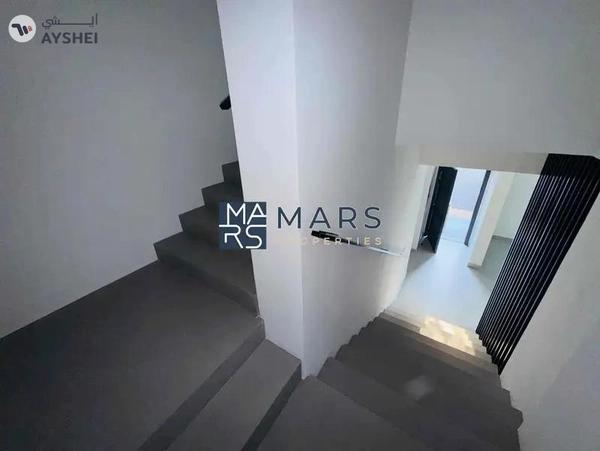 THE PREMIUM LIVING 4BHK VILLA WITH MAJLIS IN MASAAR