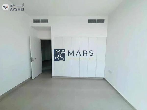 THE PREMIUM LIVING 4BHK VILLA WITH MAJLIS IN MASAAR