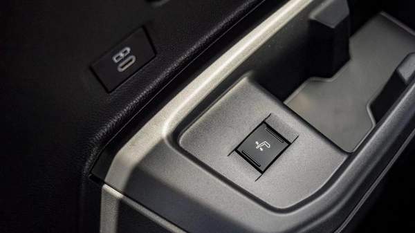 Toyota Prado Toyota Prado Adventure 2.8L Diesel MY2025