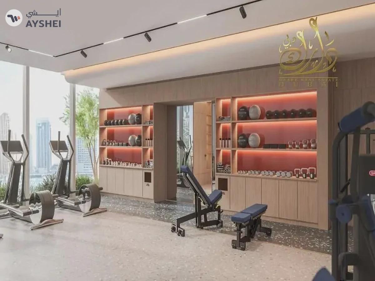 HUGE PRMIUM PROJECT | 17 MINS TO BURJ KHALIFA | PRELAUNCH PRICE , LUXURY 3BHK+M+S+P SPACIOUS PERFECT LAYOUT-24-24