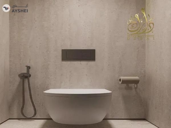 HUGE PRMIUM PROJECT | 17 MINS TO BURJ KHALIFA | PRELAUNCH PRICE , LUXURY 3BHK+M+S+P SPACIOUS PERFECT LAYOUT