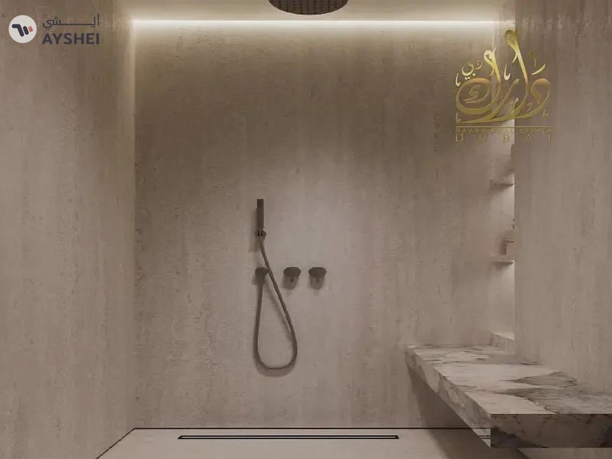 HUGE PRMIUM PROJECT | 17 MINS TO BURJ KHALIFA | PRELAUNCH PRICE , LUXURY 3BHK+M+S+P SPACIOUS PERFECT LAYOUT-8-8