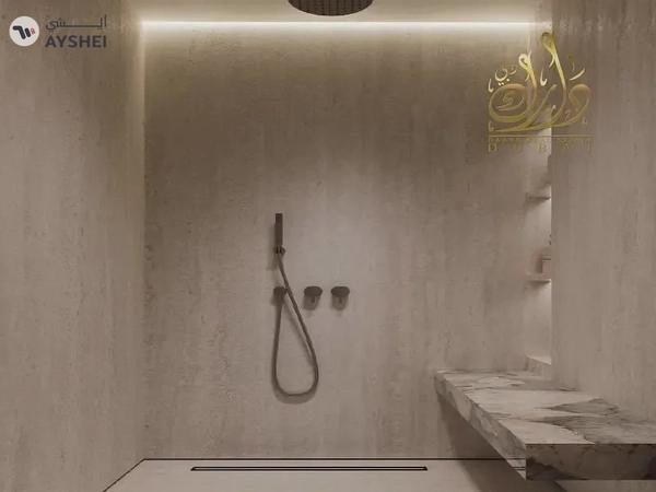 HUGE PRMIUM PROJECT | 17 MINS TO BURJ KHALIFA | PRELAUNCH PRICE , LUXURY 3BHK+M+S+P SPACIOUS PERFECT LAYOUT