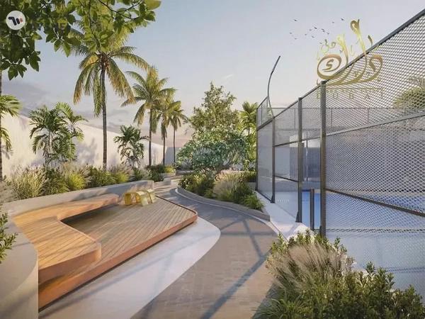 HUGE PRMIUM PROJECT | 17 MINS TO BURJ KHALIFA | PRELAUNCH PRICE , LUXURY 3BHK+M+S+P SPACIOUS PERFECT LAYOUT