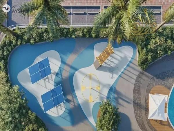 HUGE PRMIUM PROJECT | 17 MINS TO BURJ KHALIFA | PRELAUNCH PRICE , LUXURY 3BHK+M+S+P SPACIOUS PERFECT LAYOUT