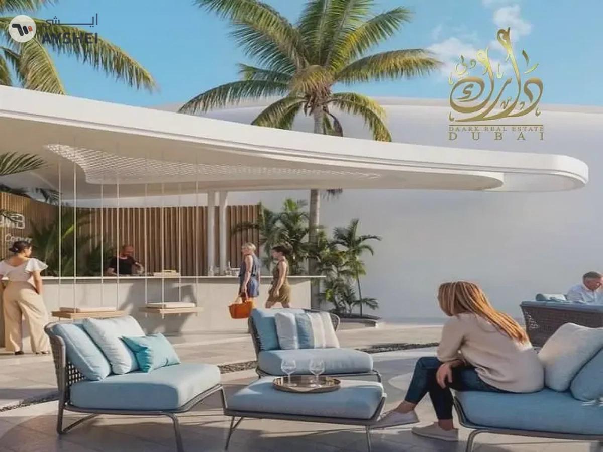 HUGE PRMIUM PROJECT | 17 MINS TO BURJ KHALIFA | PRELAUNCH PRICE , LUXURY 3BHK+M+S+P SPACIOUS PERFECT LAYOUT-1-landscape