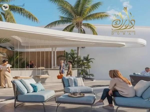 HUGE PRMIUM PROJECT | 17 MINS TO BURJ KHALIFA | PRELAUNCH PRICE , LUXURY 3BHK+M+S+P SPACIOUS PERFECT LAYOUT