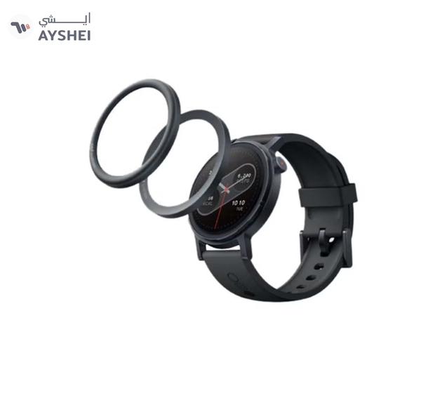 cmf by NOTHING Watch Pro 2, 1.32" AMOLED Display, Built-in multi-system GPS, 120 Sports Modes, Smart Sleep Algorithm