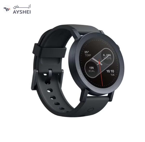 cmf by NOTHING Watch Pro 2, 1.32" AMOLED Display, Built-in multi-system GPS, 120 Sports Modes, Smart Sleep Algorithm