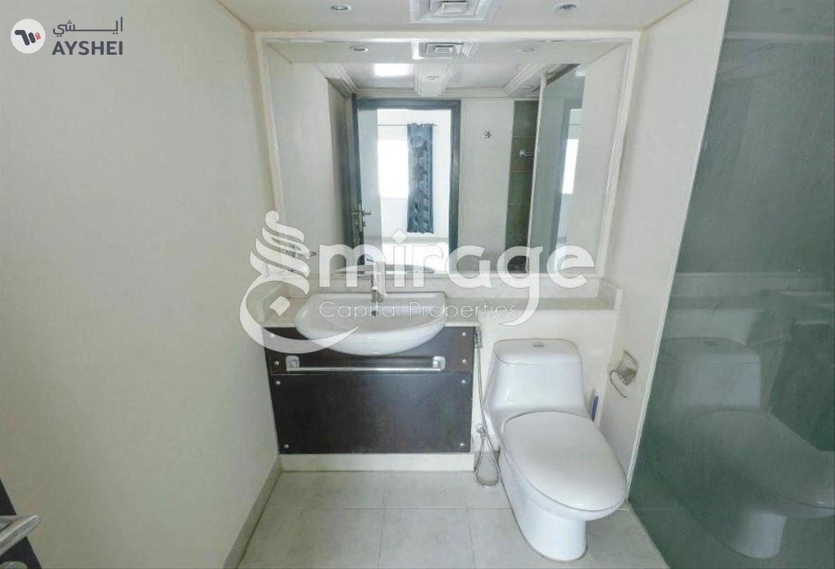 TOWNHOUSE FOR SALE IN CONTEMPORARY STYLE, AL REEF VILLAS-1-1