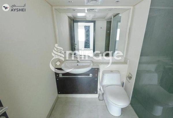 TOWNHOUSE FOR SALE IN CONTEMPORARY STYLE, AL REEF VILLAS