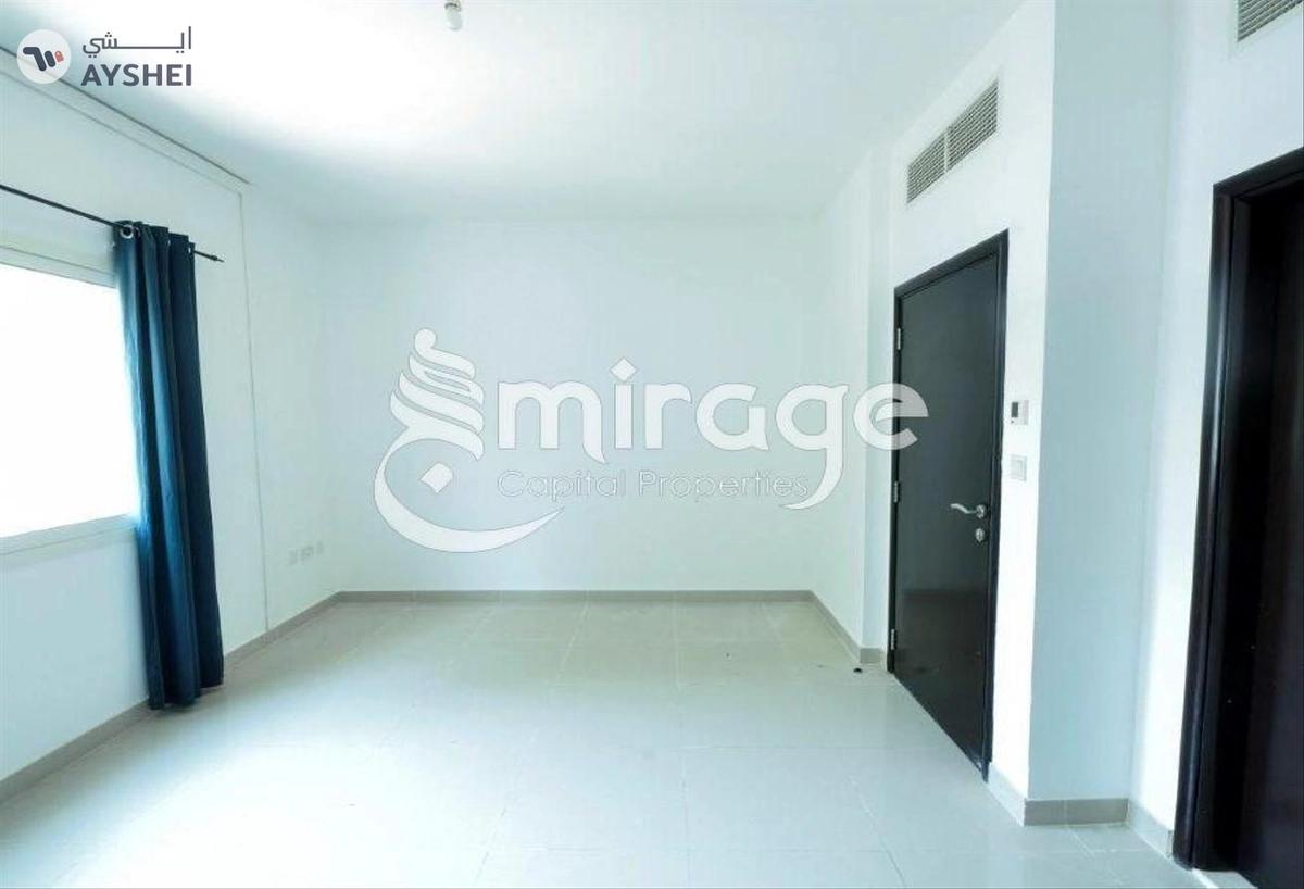 TOWNHOUSE FOR SALE IN CONTEMPORARY STYLE, AL REEF VILLAS-6-6