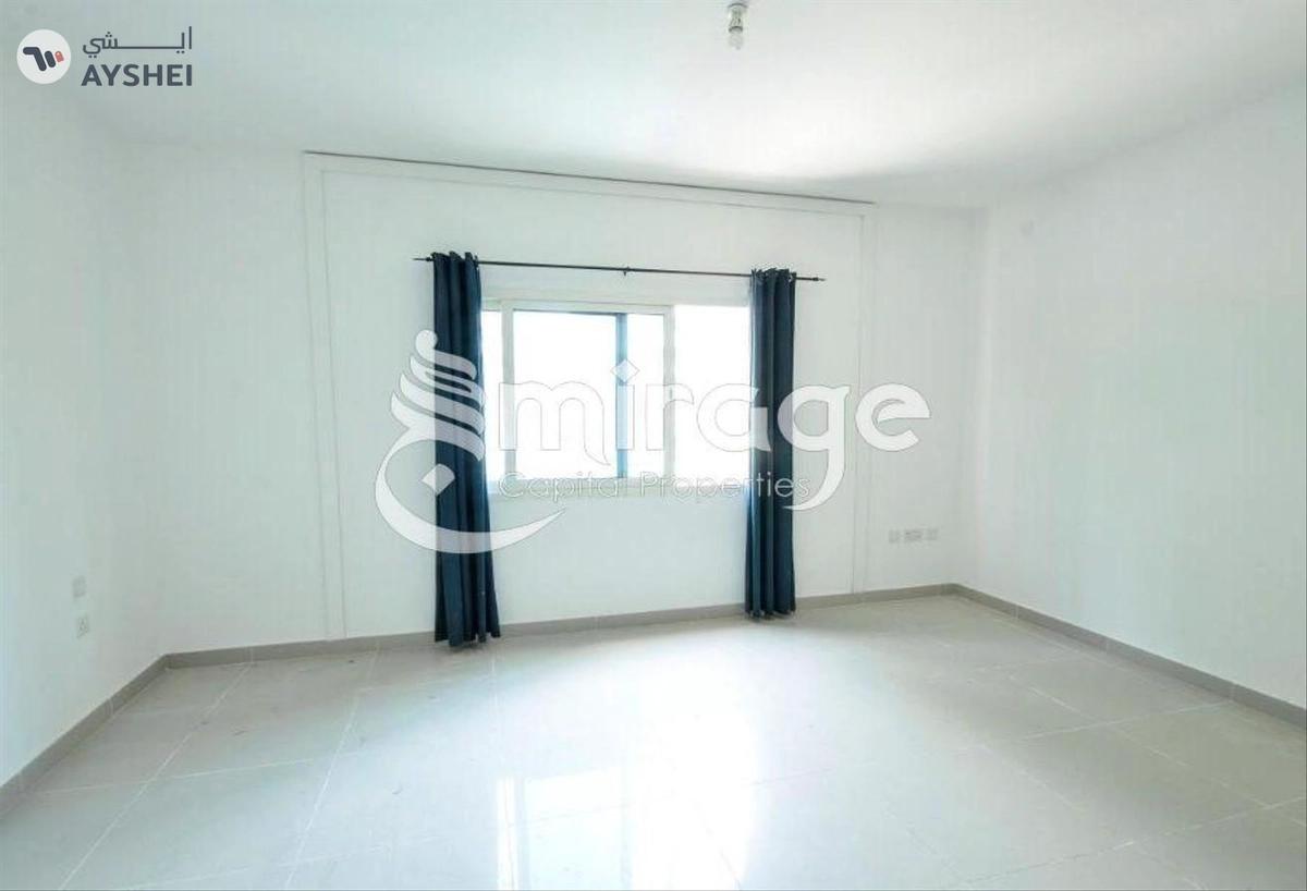 TOWNHOUSE FOR SALE IN CONTEMPORARY STYLE, AL REEF VILLAS-8-8