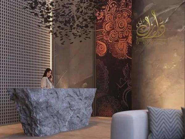 spicial offers\ fully furnished \cash discount