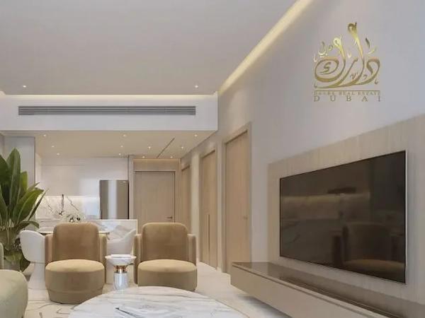 spicial offers\ fully furnished \cash discount