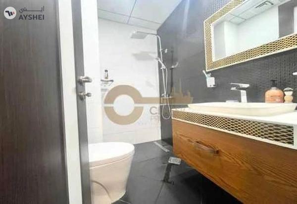 Fully furnished | Vacant | Studio | Meydan View