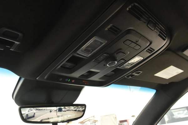 ESCALADE PREMIUM LUXURY 2021 | BLACK