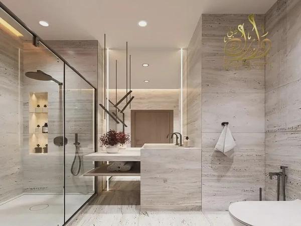 Luxury Apartment | High Demand | Best Price Per SQFT | High Quality | First Come First Served