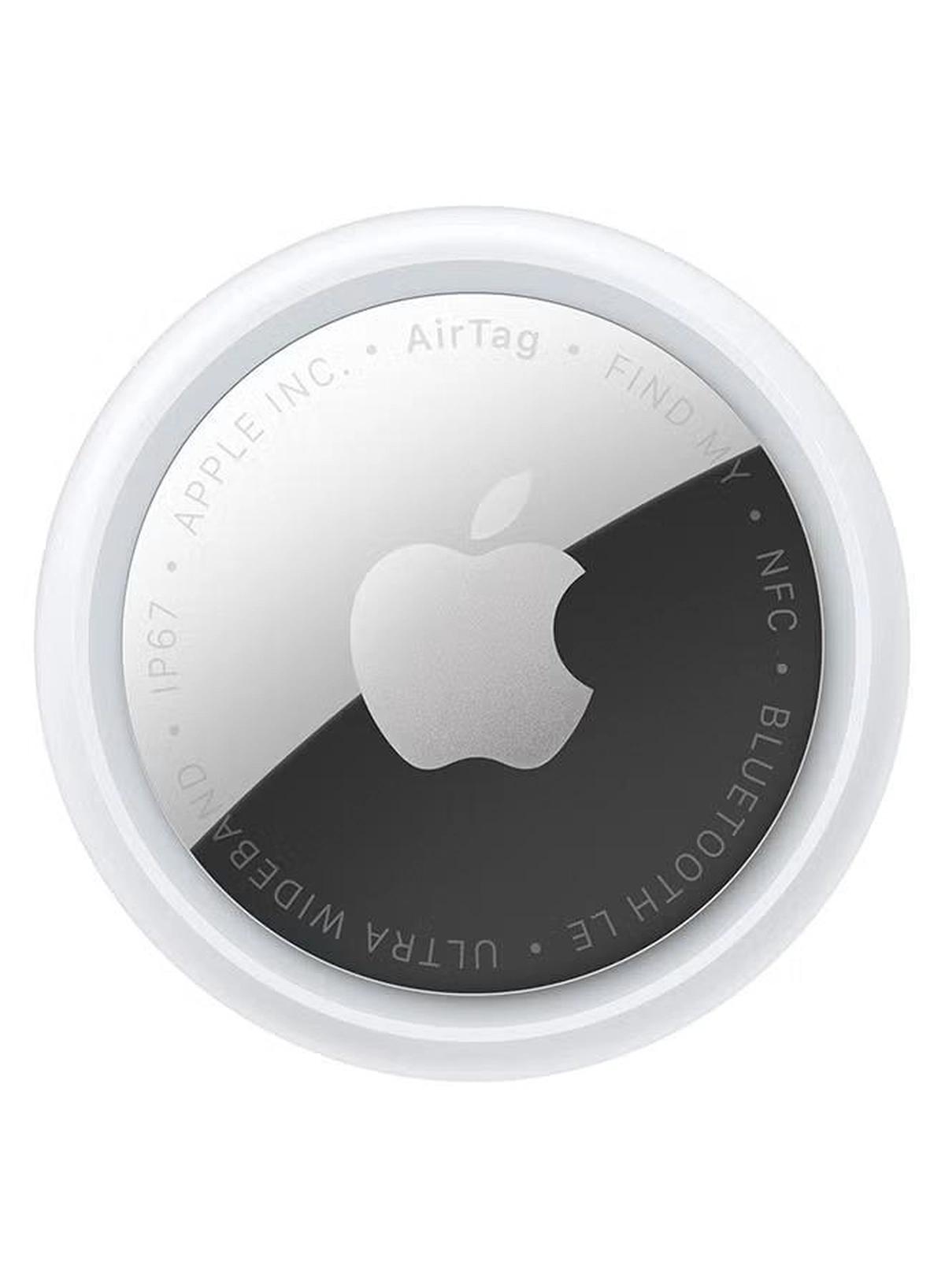 Apple AirTag (2nd generation)-0-portrait