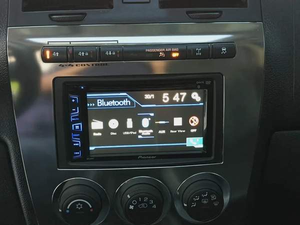 HUMMER 2006 FULL OPTION G.C.C IN EXCELLENT CONDITION