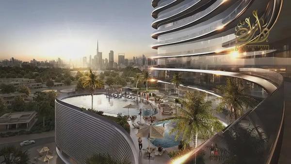 SKYVIEW|EASY PLAN| INVESTOR DEAL|TRUSTED DEVELOPER