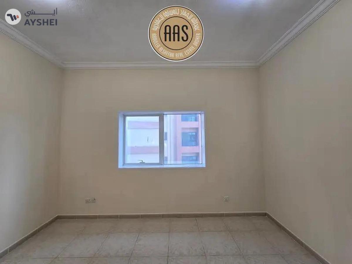 Spacious 2BR Hall Available For Rent Near Rta Bus Stop-9-9