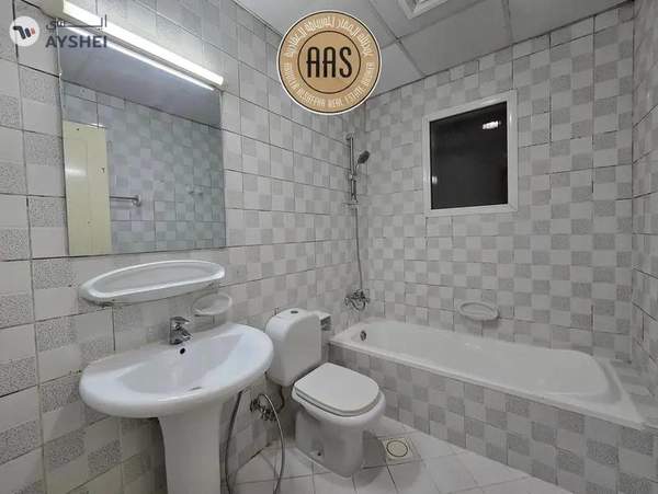 Spacious 2BR Hall Available For Rent Near Rta Bus Stop