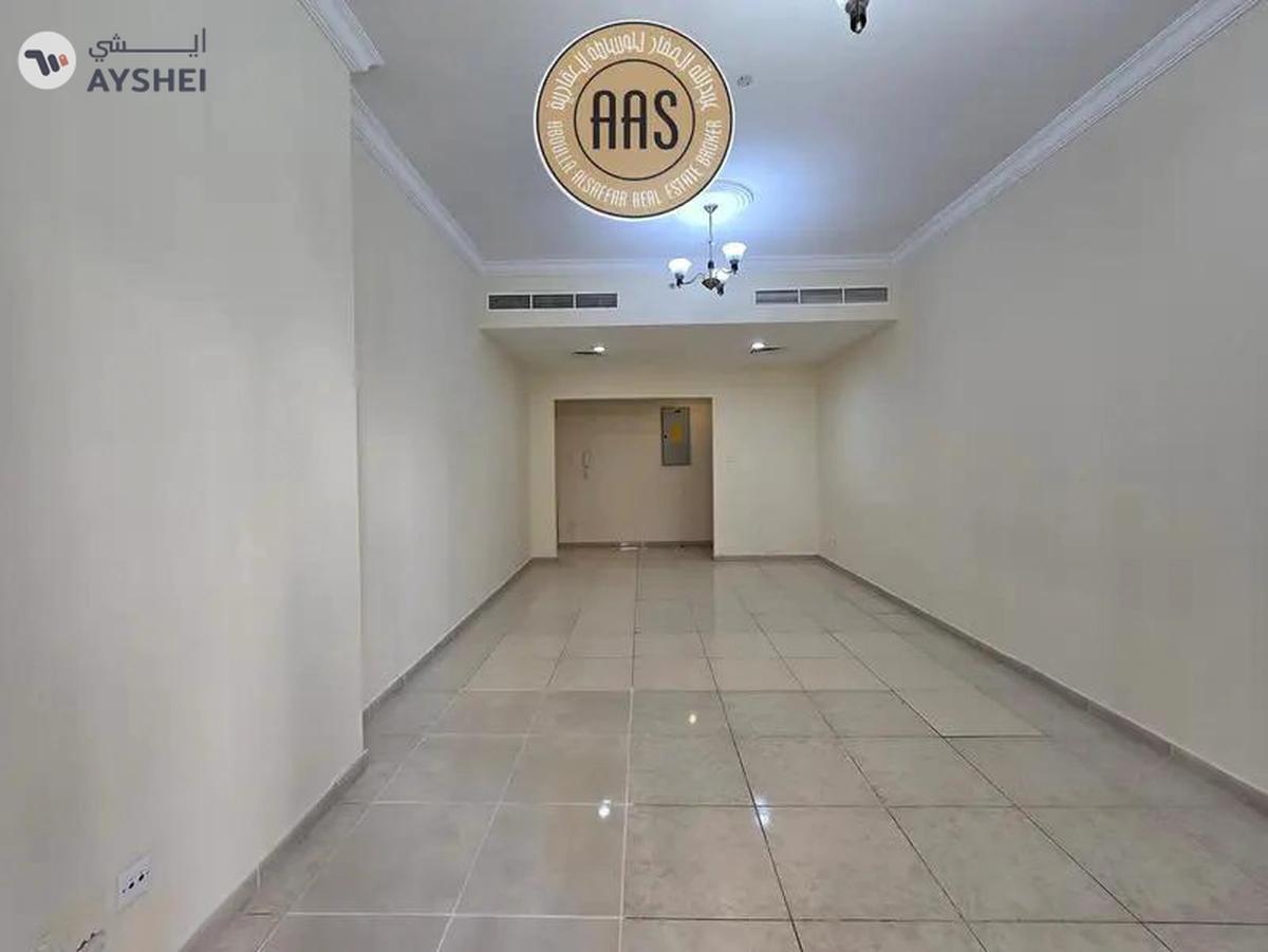 Spacious 2BR Hall Available For Rent Near Rta Bus Stop-13-13