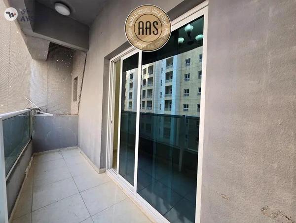 Spacious 2BR Hall Available For Rent Near Rta Bus Stop