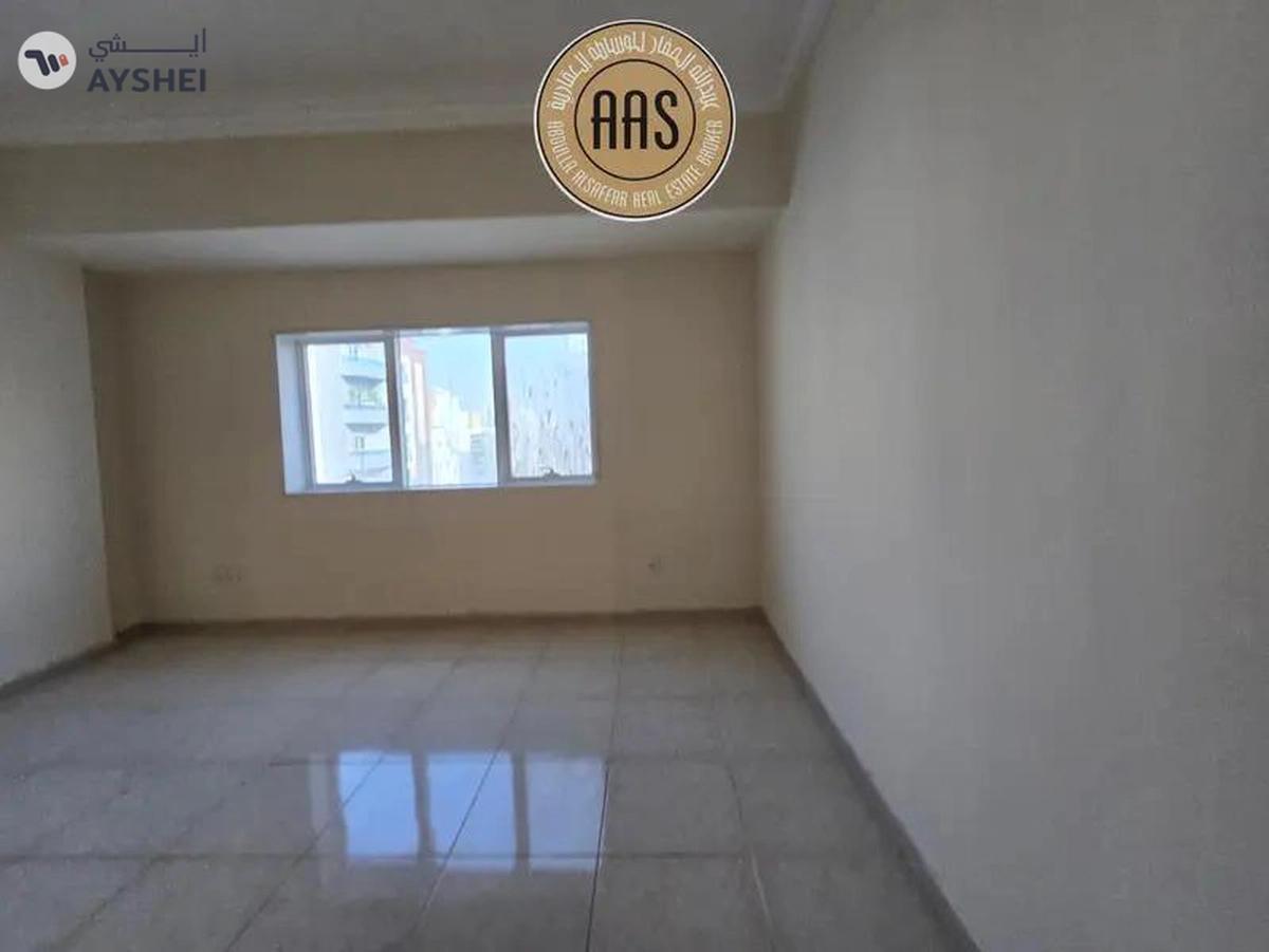 Spacious 2BR Hall Available For Rent Near Rta Bus Stop-16-16