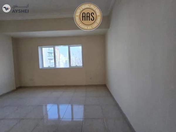 Spacious 2BR Hall Available For Rent Near Rta Bus Stop