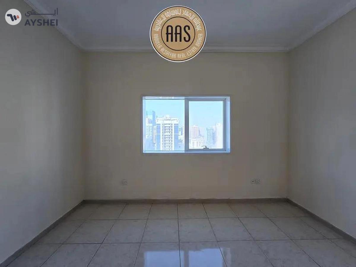 Spacious 2BR Hall Available For Rent Near Rta Bus Stop-17-17