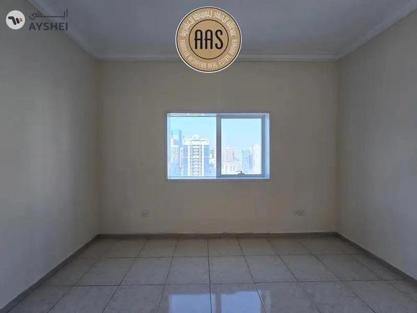 Spacious 2BR Hall Available For Rent Near Rta Bus Stop