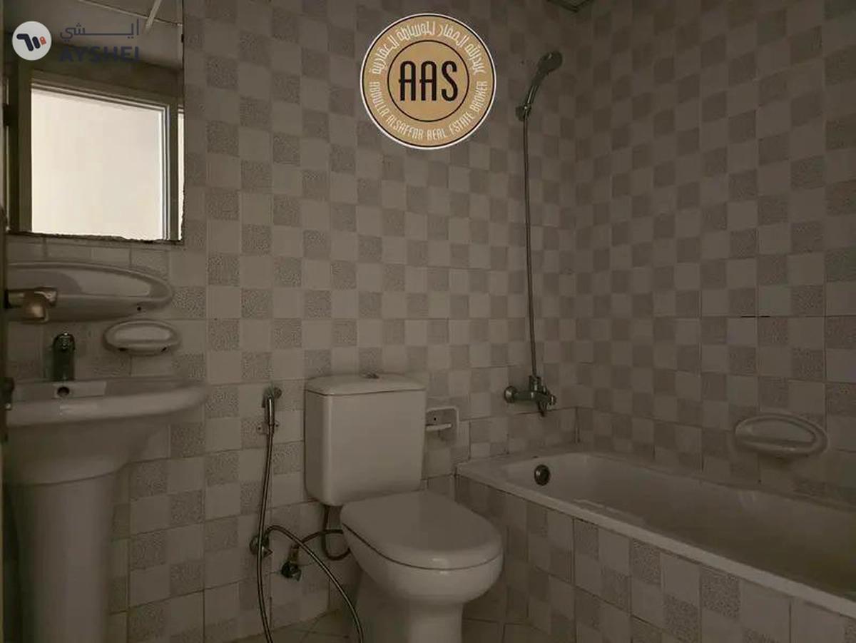 Spacious 2BR Hall Available For Rent Near Rta Bus Stop-19-19