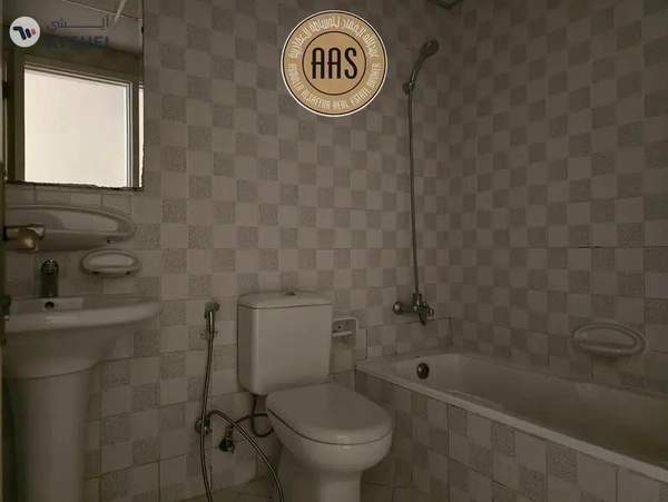 Spacious 2BR Hall Available For Rent Near Rta Bus Stop