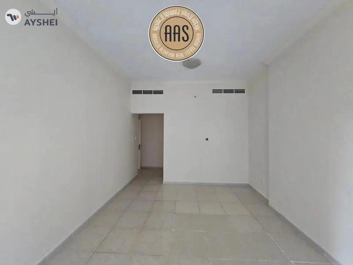 Spacious 2BR Hall Available For Rent Near Rta Bus Stop-1-1