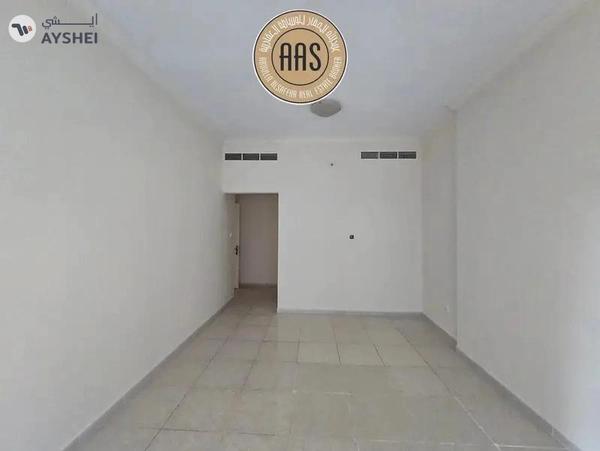 Spacious 2BR Hall Available For Rent Near Rta Bus Stop