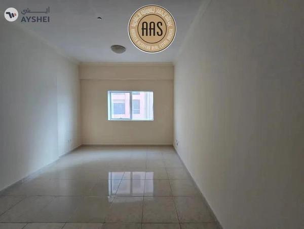 Spacious 2BR Hall Available For Rent Near Rta Bus Stop